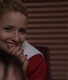 DiannaAgron_GleeS2_0073.jpg