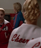 DiannaAgron_GleeS2_0133.jpg