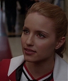 DiannaAgron_GleeS2_0190.jpg