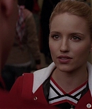 DiannaAgron_GleeS2_0191.jpg