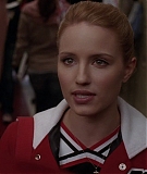 DiannaAgron_GleeS2_0193.jpg