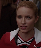 DiannaAgron_GleeS2_0195.jpg