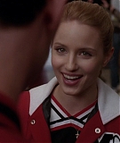 DiannaAgron_GleeS2_0199.jpg