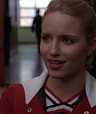 DiannaAgron_GleeS2_0207.jpg