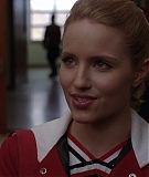 DiannaAgron_GleeS2_0208.jpg