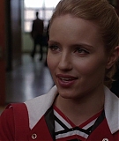 DiannaAgron_GleeS2_0209.jpg