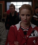 DiannaAgron_GleeS2_0220.jpg