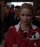 DiannaAgron_GleeS2_0221.jpg