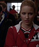 DiannaAgron_GleeS2_0223.jpg