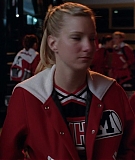 DiannaAgron_GleeS2_0239.jpg