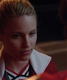 DiannaAgron_GleeS2_0259.jpg