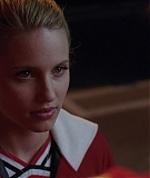 DiannaAgron_GleeS2_0262.jpg