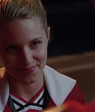 DiannaAgron_GleeS2_0267.jpg