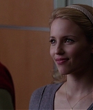 DiannaAgron_GleeS2_0343.jpg