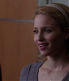 DiannaAgron_GleeS2_0344.jpg