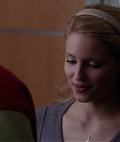 DiannaAgron_GleeS2_0352.jpg