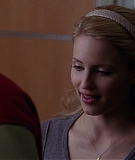 DiannaAgron_GleeS2_0353.jpg