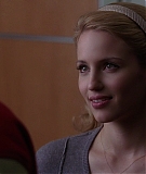 DiannaAgron_GleeS2_0355.jpg