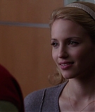 DiannaAgron_GleeS2_0356.jpg