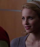 DiannaAgron_GleeS2_0357.jpg