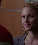 DiannaAgron_GleeS2_0360.jpg