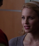 DiannaAgron_GleeS2_0364.jpg