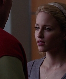 DiannaAgron_GleeS2_0380.jpg