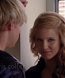 DiannaAgron_GleeS2_0006.jpg