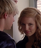 DiannaAgron_GleeS2_0007.jpg