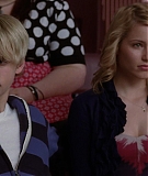 DiannaAgron_GleeS2_0013.jpg