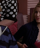 DiannaAgron_GleeS2_0023.jpg