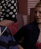 DiannaAgron_GleeS2_0024.jpg