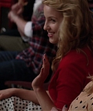 DiannaAgron_GleeS2_0035.jpg