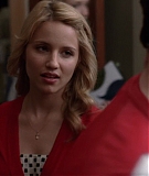 DiannaAgron_GleeS2_0052.jpg