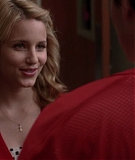 DiannaAgron_GleeS2_0053.jpg