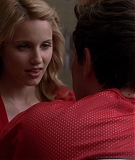 DiannaAgron_GleeS2_0065.jpg