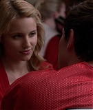 DiannaAgron_GleeS2_0070.jpg