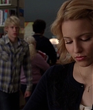 DiannaAgron_GleeS2_0076.jpg