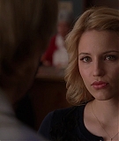 DiannaAgron_GleeS2_0113.jpg