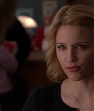 DiannaAgron_GleeS2_0114.jpg