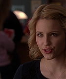 DiannaAgron_GleeS2_0115.jpg