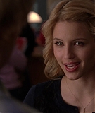 DiannaAgron_GleeS2_0119.jpg