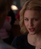 DiannaAgron_GleeS2_0120.jpg