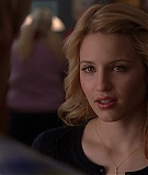 DiannaAgron_GleeS2_0128.jpg