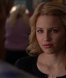 DiannaAgron_GleeS2_0129.jpg