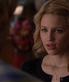 DiannaAgron_GleeS2_0131.jpg