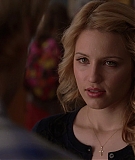 DiannaAgron_GleeS2_0132.jpg