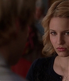 DiannaAgron_GleeS2_0133.jpg