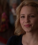 DiannaAgron_GleeS2_0135.jpg