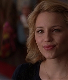 DiannaAgron_GleeS2_0136.jpg